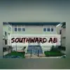 Southward Ab - 12 - 25 Mind Your Business but Pay Attention